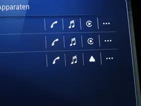Mercedes-Benz C-Klasse thumbnail 5