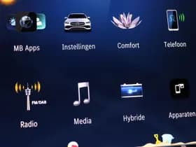 Mercedes-Benz C-Klasse thumbnail 41