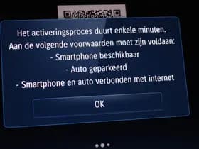 Mercedes-Benz C-Klasse thumbnail 42