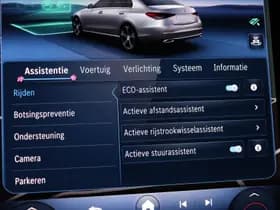 Mercedes-Benz C-Klasse thumbnail 43