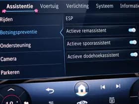 Mercedes-Benz C-Klasse thumbnail 44