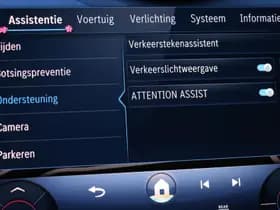 Mercedes-Benz C-Klasse thumbnail 45
