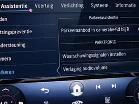Mercedes-Benz C-Klasse thumbnail 46