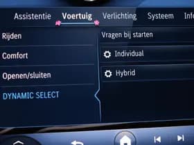 Mercedes-Benz C-Klasse thumbnail 47