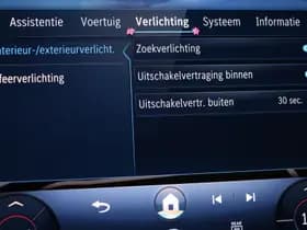 Mercedes-Benz C-Klasse thumbnail 48