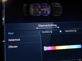 Mercedes-Benz C-Klasse thumbnail 49
