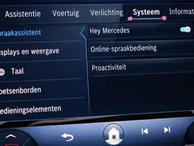 Mercedes-Benz C-Klasse thumbnail 50