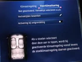 Mercedes-Benz C-Klasse thumbnail 6