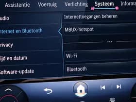 Mercedes-Benz C-Klasse thumbnail 51