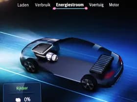 Mercedes-Benz C-Klasse thumbnail 52