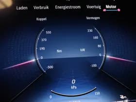 Mercedes-Benz C-Klasse thumbnail 53