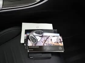 Mercedes-Benz C-Klasse thumbnail 54