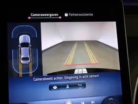Mercedes-Benz C-Klasse thumbnail 7