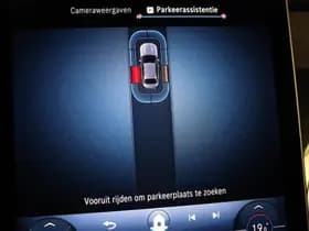 Mercedes-Benz C-Klasse thumbnail 8