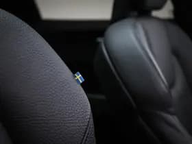 Volvo XC60 thumbnail 12