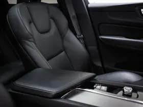 Volvo XC60 thumbnail 13