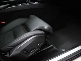 Volvo XC60 thumbnail 14