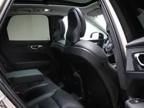 Volvo XC60 thumbnail 15