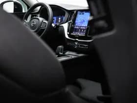 Volvo XC60 thumbnail 16