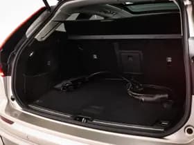 Volvo XC60 thumbnail 17