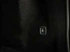 Volvo XC60 thumbnail 18