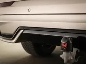 Volvo XC60 thumbnail 19