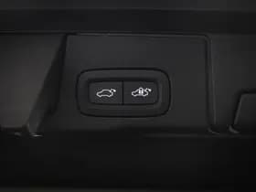 Volvo XC60 thumbnail 20