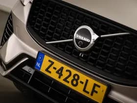 Volvo XC60 thumbnail 21