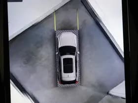 Volvo XC60 thumbnail 23