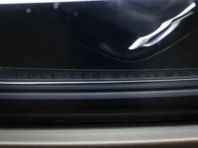 Volvo XC60 thumbnail 25