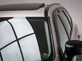 Volvo XC60 thumbnail 27
