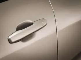 Volvo XC60 thumbnail 28