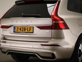 Volvo XC60 thumbnail 29