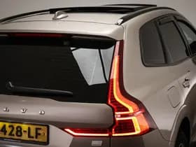 Volvo XC60 thumbnail 30