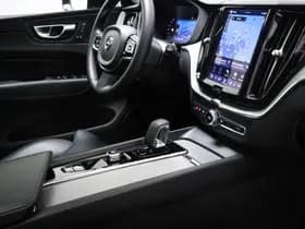 Volvo XC60 thumbnail 4