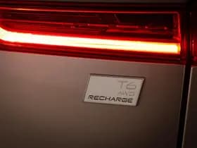 Volvo XC60 thumbnail 31