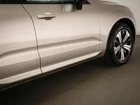 Volvo XC60 thumbnail 32