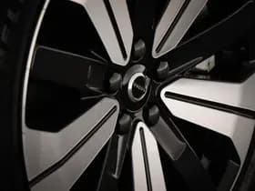 Volvo XC60 thumbnail 33