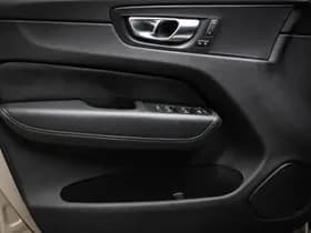 Volvo XC60 thumbnail 34