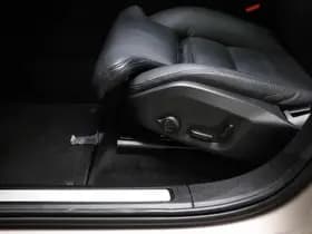 Volvo XC60 thumbnail 36