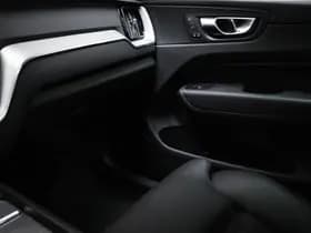 Volvo XC60 thumbnail 41