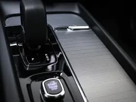 Volvo XC60 thumbnail 43