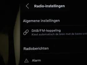 Volvo XC60 thumbnail 47