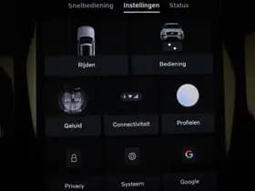 Volvo XC60 thumbnail 49
