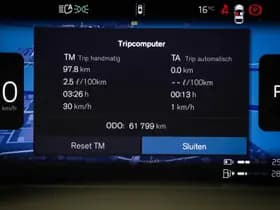 Volvo XC60 thumbnail 6