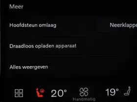 Volvo XC60 thumbnail 8