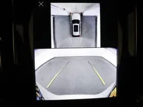 Volvo XC60 thumbnail 9
