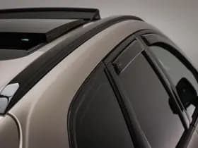Volvo XC60 thumbnail 10