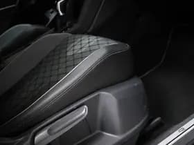 Volkswagen Tiguan thumbnail 11