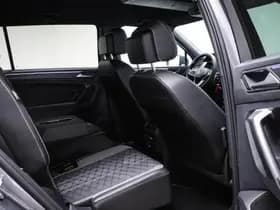 Volkswagen Tiguan thumbnail 12